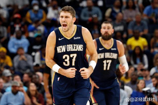 奥运-中国三人男篮不敌美国 张宁7分赵嘉仁9分