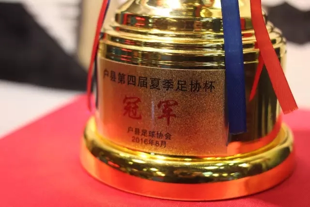 篮网官宣将退役卡特球衣 效力5赛季3入全明星